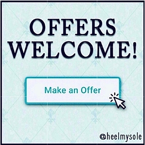 Helmut Lang Linen Oversized Open Knit Sweater - Picture 2 of 12